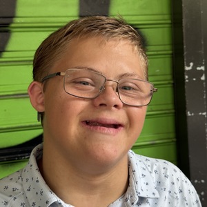 Team Page: Coolman Coleman